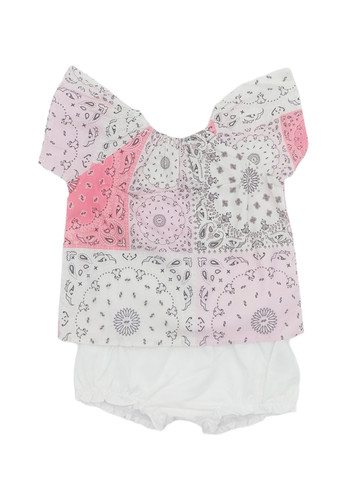 liu jo baby completo bandanas rosa neonata b.jpg