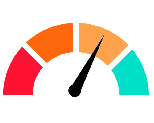QpbWUlbvSYGvI5s0uQoJ Truist TM Score yellow 2 .png