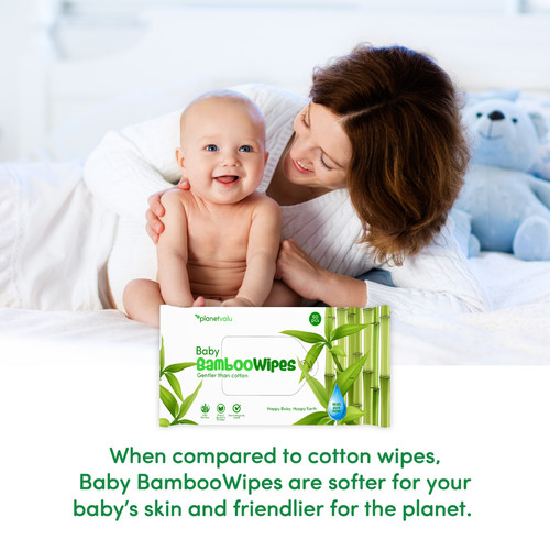 Commercial Image 06 (1).jpg
