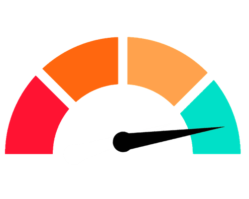 UH84q91OQXev9h8R4y7l Truist TM Score green.png