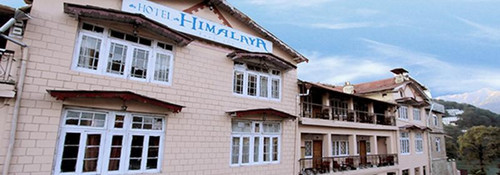 Weekend Getaways Near Delhi | Resorts in Nainital.jpg
