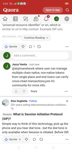Screenshot 2023 02 09 04 43 44 22.jpg
