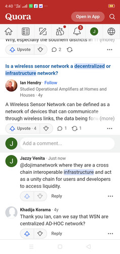 Screenshot 2023 02 09 04 40 47 76.jpg