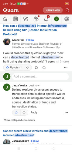 Screenshot 2023 02 09 03 50 38 35.jpg
