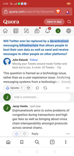 Screenshot 2023 02 09 03 49 31 69.jpg