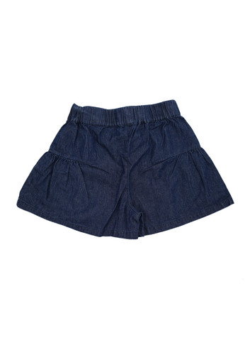 liu jo baby shorts jeans bimba b.jpg
