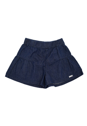 liu jo baby shorts jeans bimba a.jpg