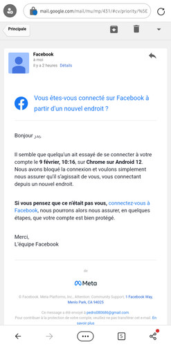 Screenshot 20230209 122840 Edge.jpg