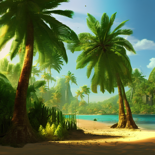 160637b47eec.png