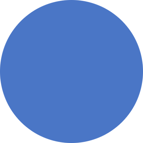 new moon (2).png