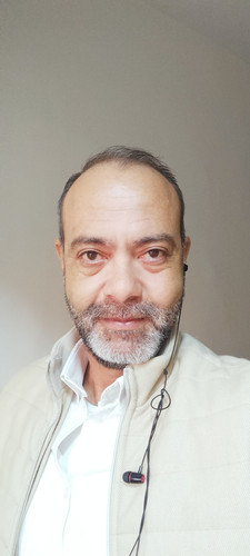 IMG20230209114029.jpg