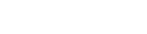 logo hvid text trans baggrund mottyright e1663158413143.png