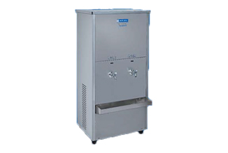 water cooler ro.jpg