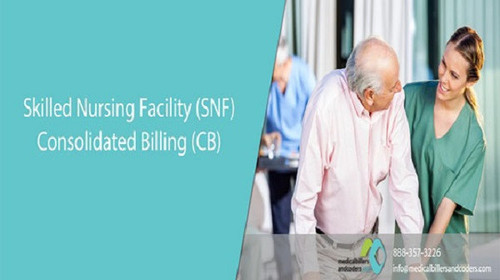 Skilled Nursing Facility SNF Consolidated Billing CB.jpg