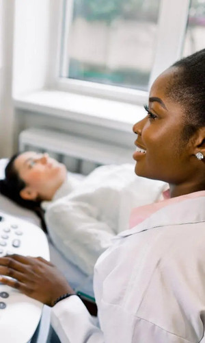 Enlarge Uterus Treatment.jpg