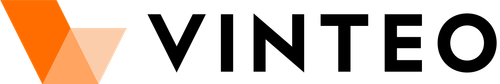 Group 5379.png