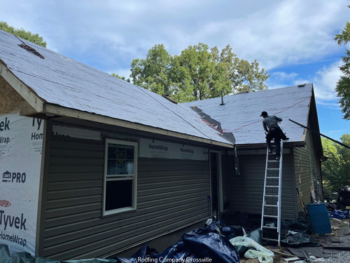 Centurion Roofing 7.jpg
