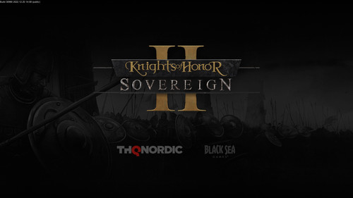 Build 30990 2022.12.20 14 08 (public).jpg