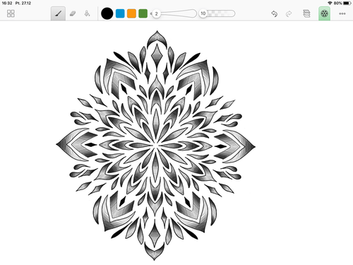 AB1B7244 E3A9 4A2E 9108 F189918D698D.png