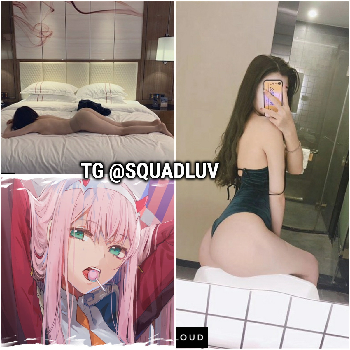 HETnVlR.jpg