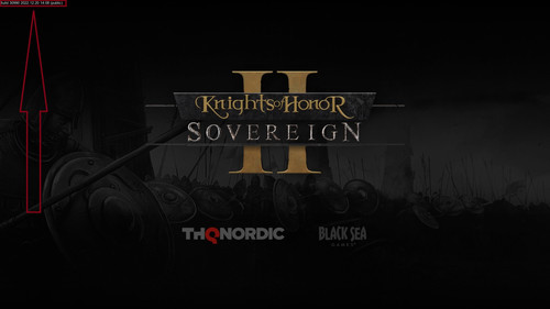 Build 30990 2022.12.20 14 08 (public).jpg