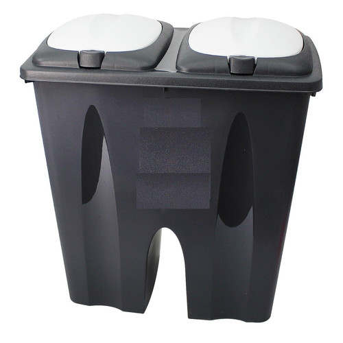 bins 1.jpg