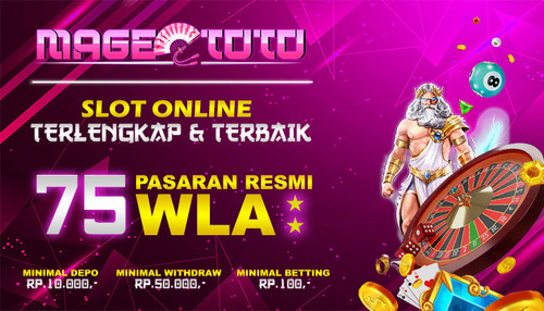 MAGEpromo1.jpg