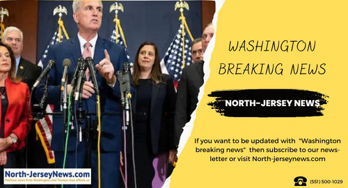 Washington breaking news.jpg