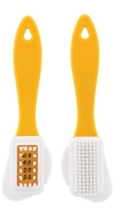 616CnJIA6FL. AC SL1024 .jpg