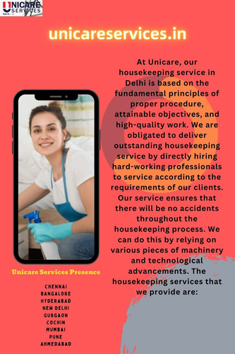 Housekeeping service in Delhi.jpg