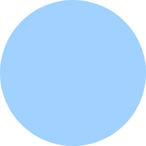 new moon (3).png