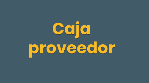 Diapositiva23.jpg