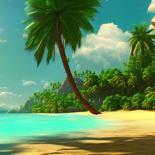 aa933408d612.png