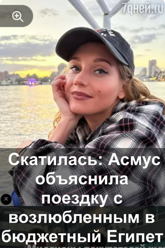 pic.jpg