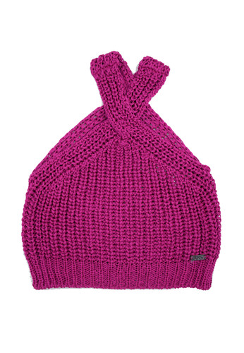 liu jo baby top cotone uncinetto fucsia bimba a.jpg