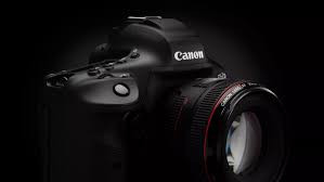 canon camera.jpg