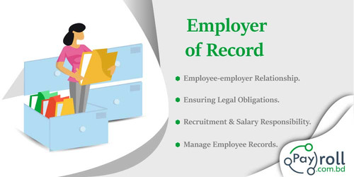 Employer of Record (EOR) in Bangladesh.jpg