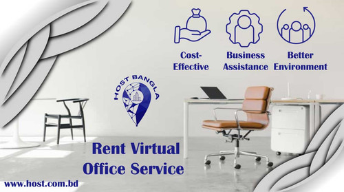 Rent Virtual Office Service (in Bangladesh).jpg