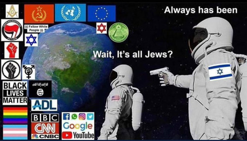 20230213 091432.jpg