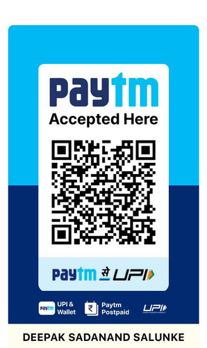 IMG 20230213 WA0031 01.jpg