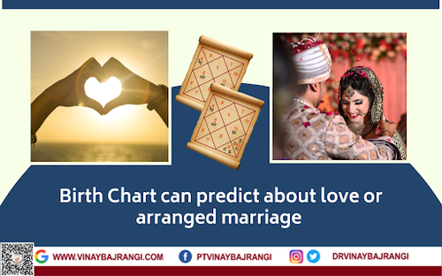 Birth Chart can predict about love or arranged marriage.png