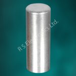 ALLUMINIUM CAP 150x150.jpg