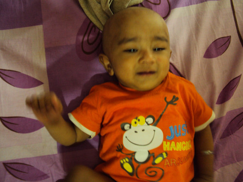After mundan 002.jpg