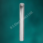 BRASS HOUSING 6.35 X 40.5 150x150.jpg