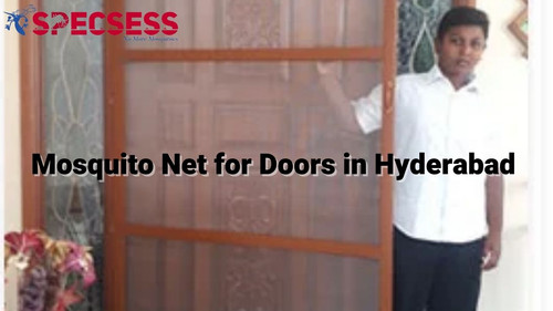 Mosquito net Windows & Doors Hyderabad.jpg