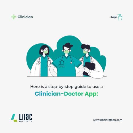 doctor app.jpg