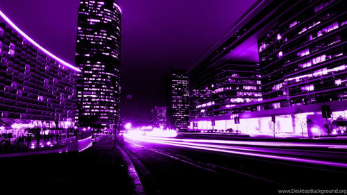  27 black and purple wallpaper pc 13219345.jpg