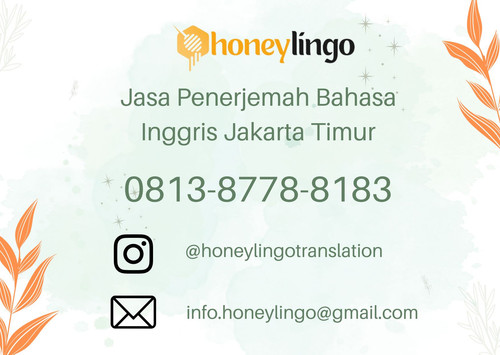 Jasa Penerjemah Bahasa Inggris Jakarta Timur.jpg