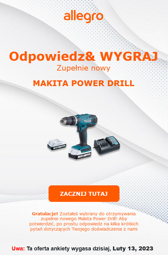 makitapl1.png