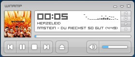 OldVersion.jpg